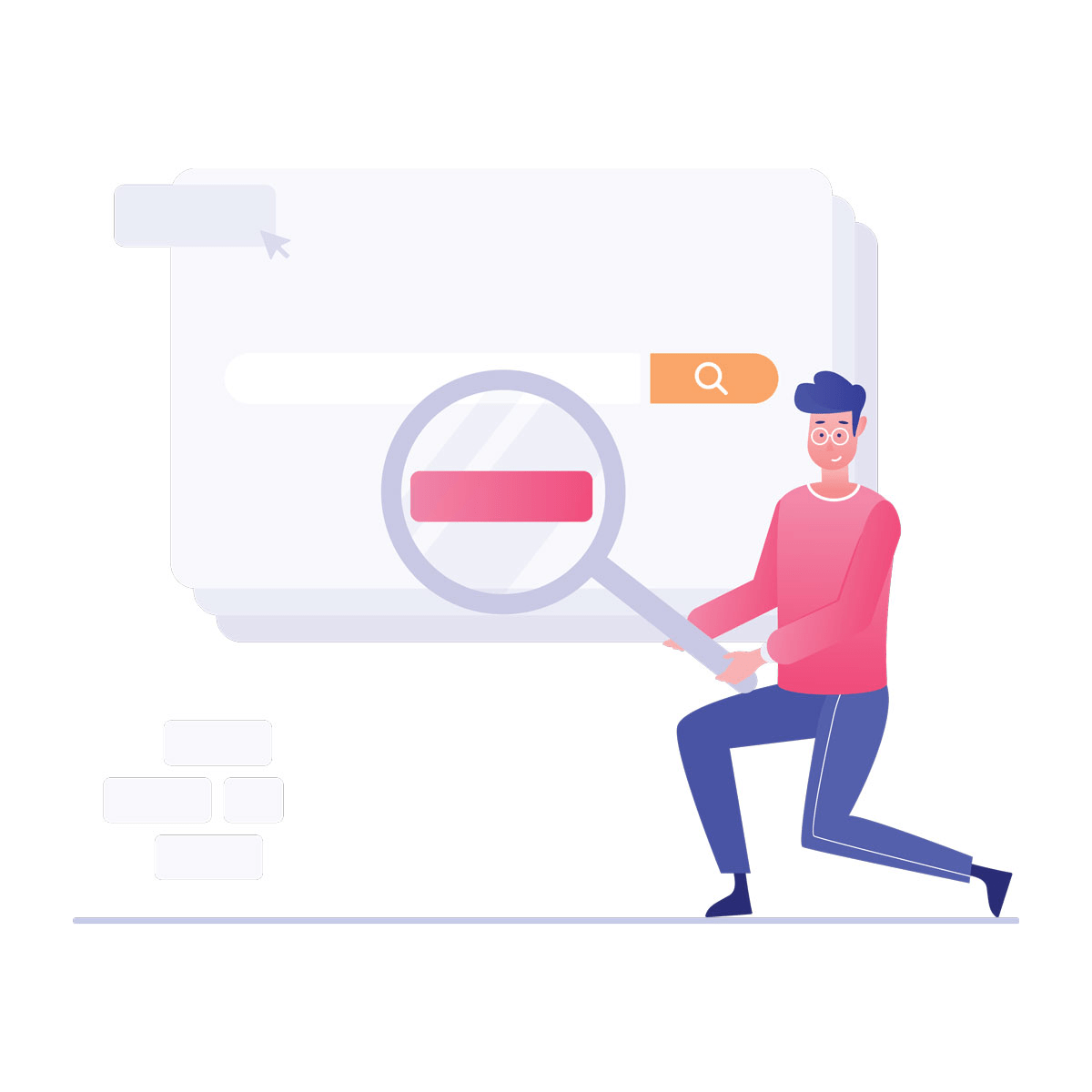 Zebra Gents Beauty Parlour